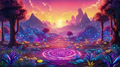 2025.9.6喵星人大战兑换码全攻略，轻松拿福利